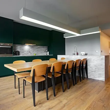 Luxury Near Fonte Luminosa