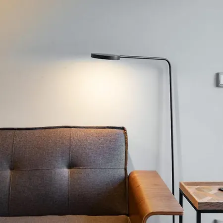 Apartman Luxury Near Fonte Luminosa