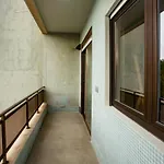 Luxury Near Fonte Luminosa Lejlighed *